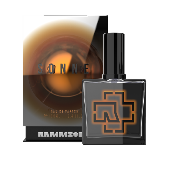 Perfume Rammstein Parfum Rossmann Eau De Rammstein Black Ash