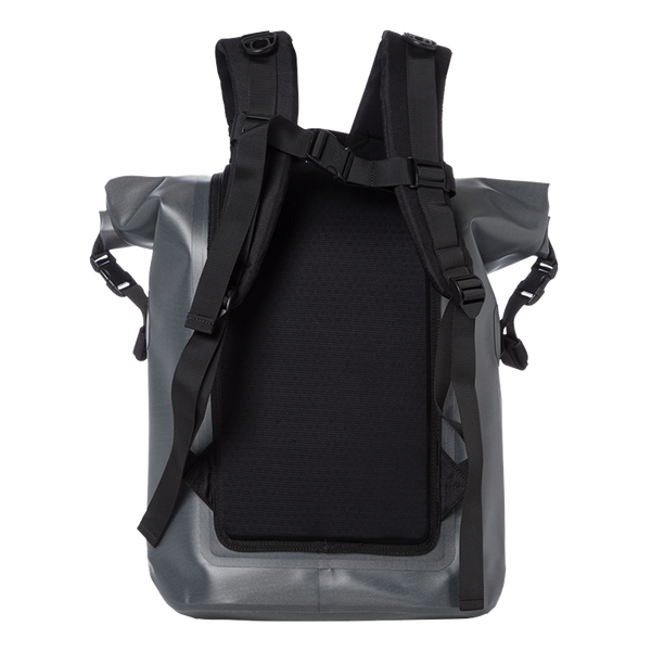 Dry Backpack ”Ganz fest” | Rammstein-Shop