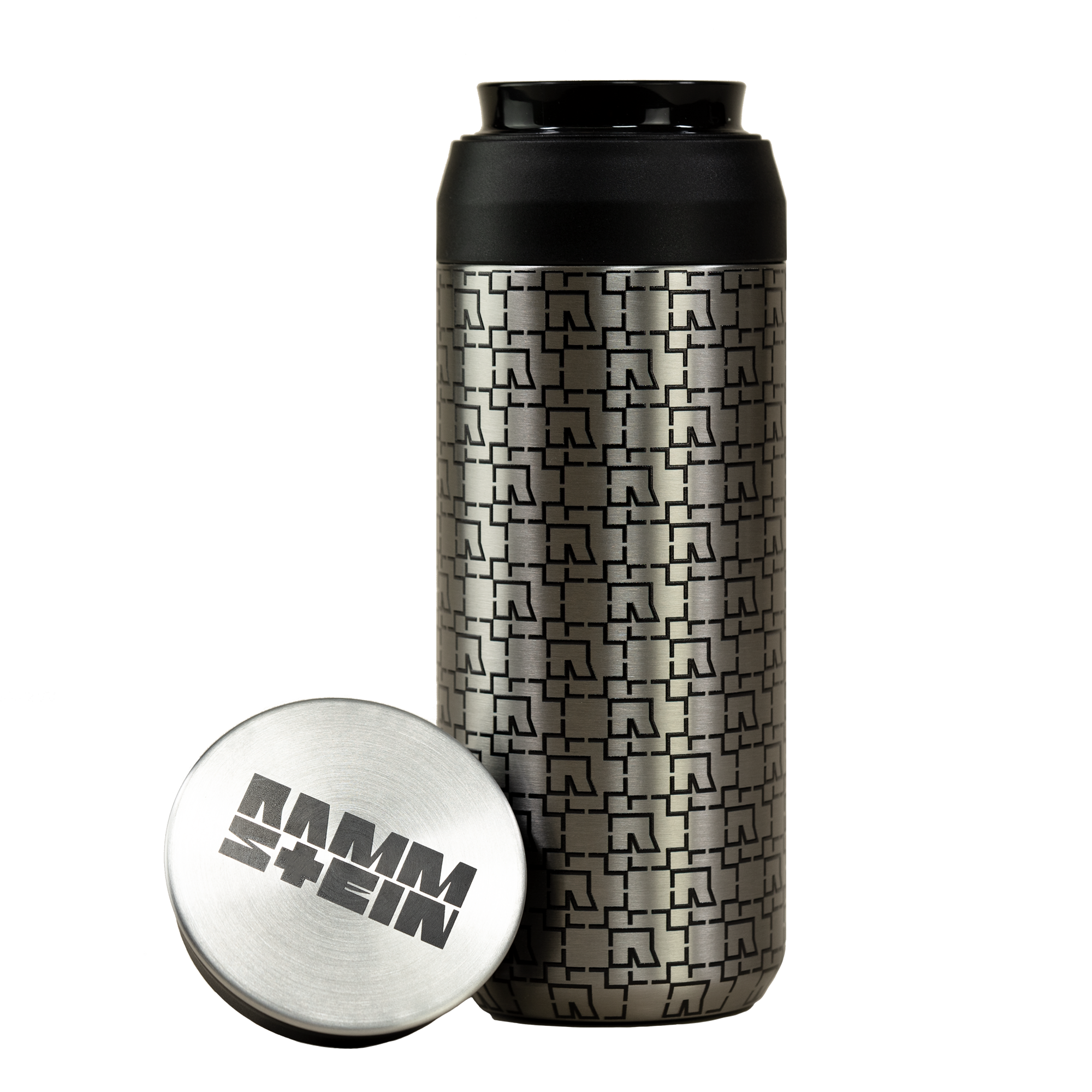 20250108-164013_thermobecher2.png