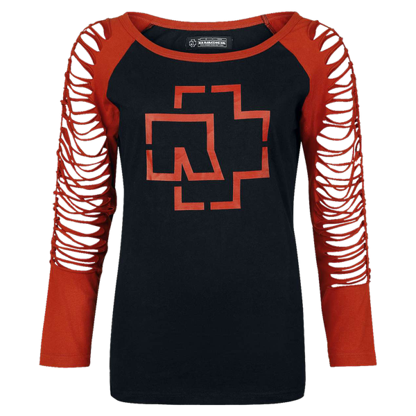 What's New? | Rammstein-Shop