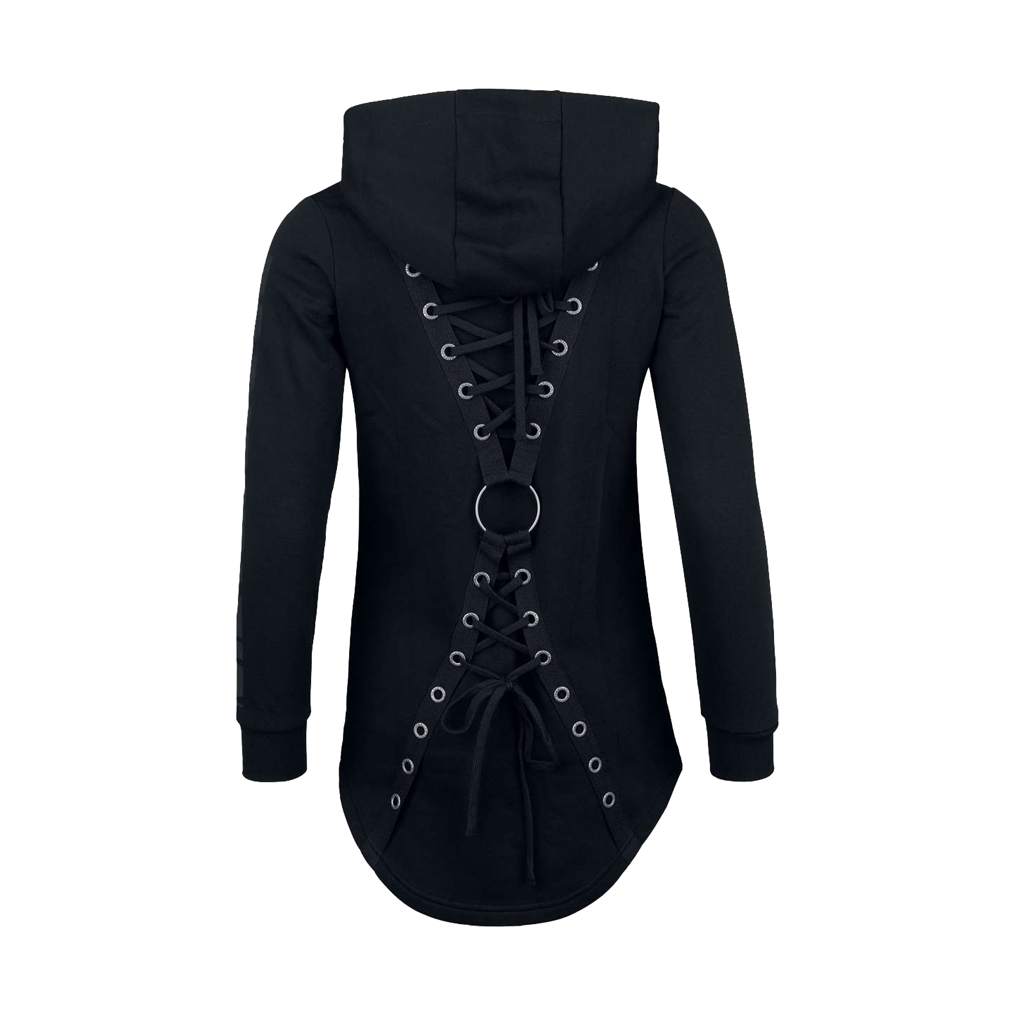 Women's Jacket ”Hand in Hand” | Rammstein-Shop