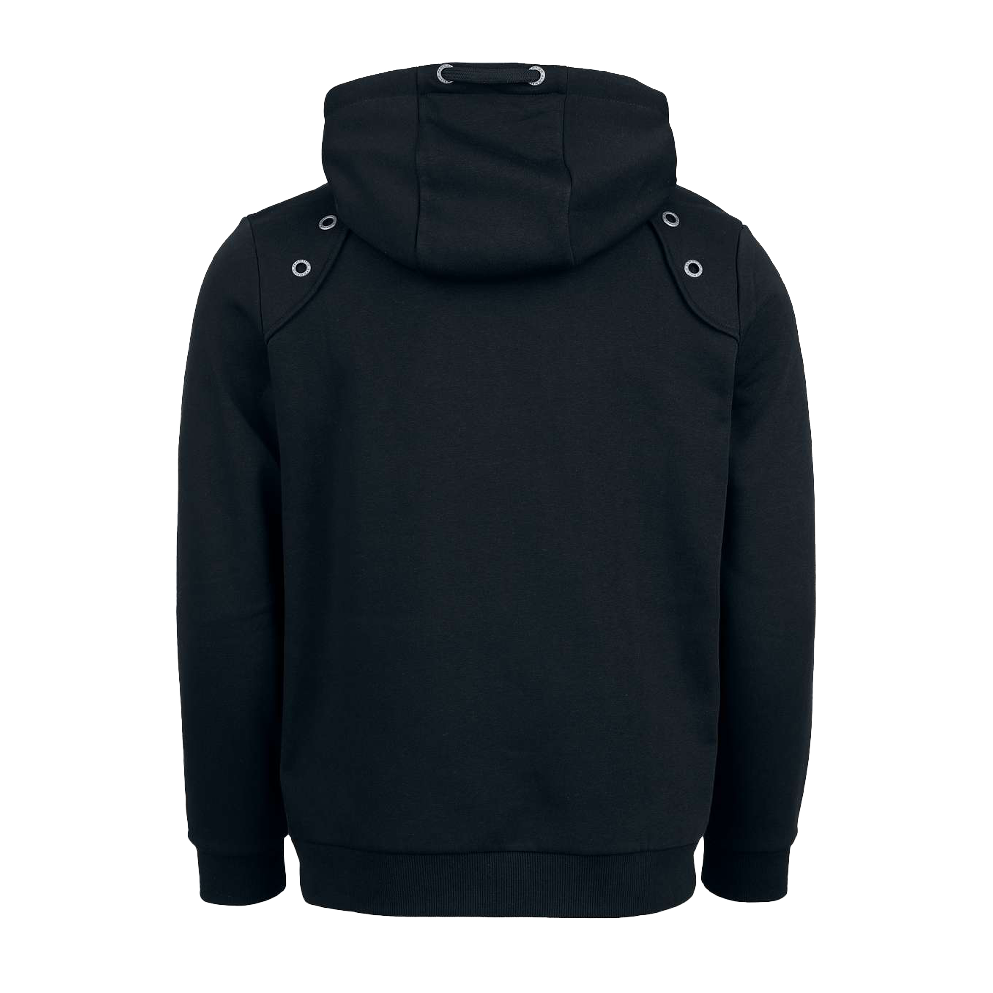 【Rosen Kreuz】leather half zip hood 71VWNfo1kXL._UY350_.jpg