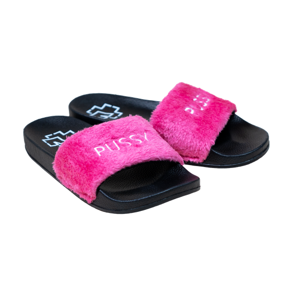 Жалаңаш Алина Гросу порно