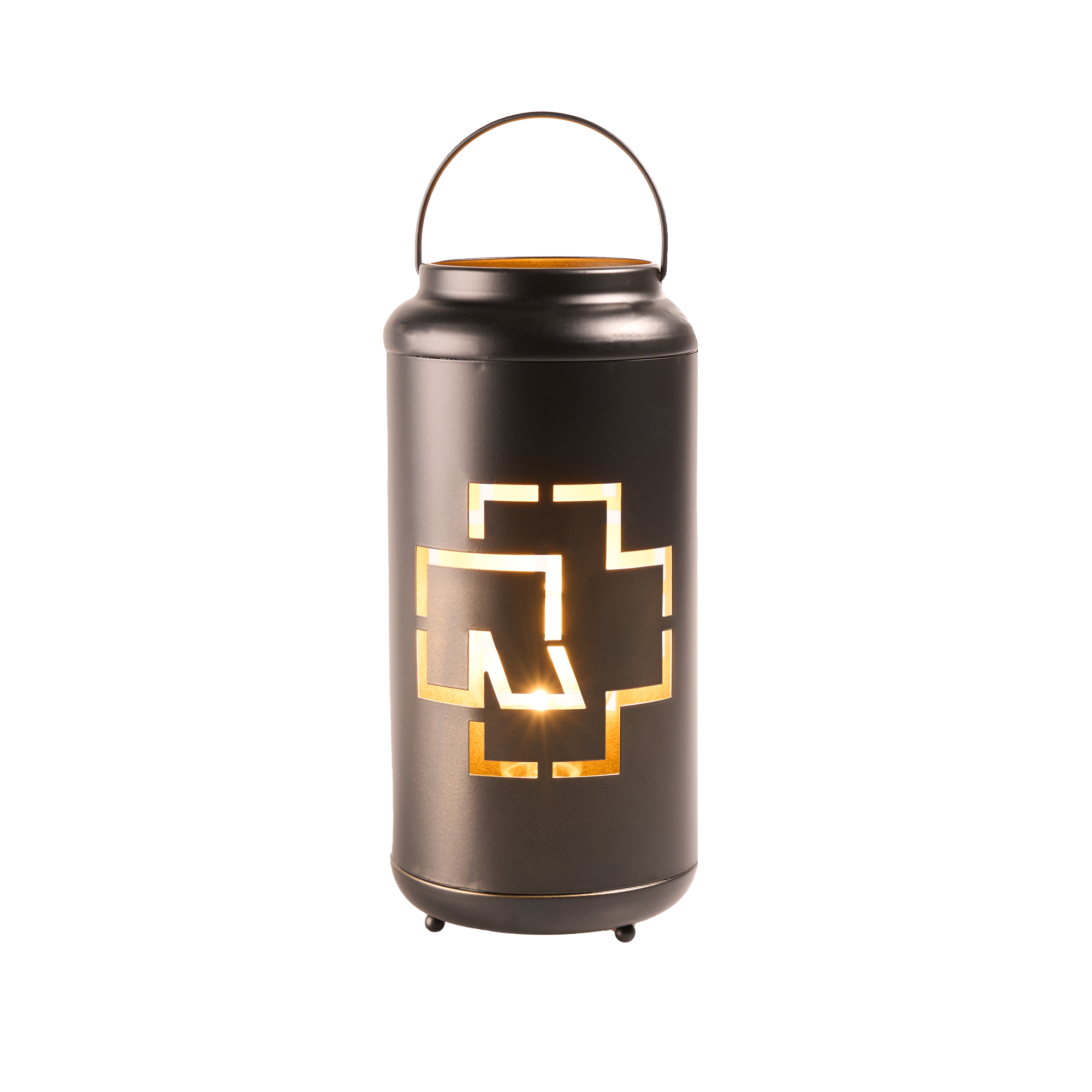 Lantern ”Sternenreich” | Rammstein-Shop