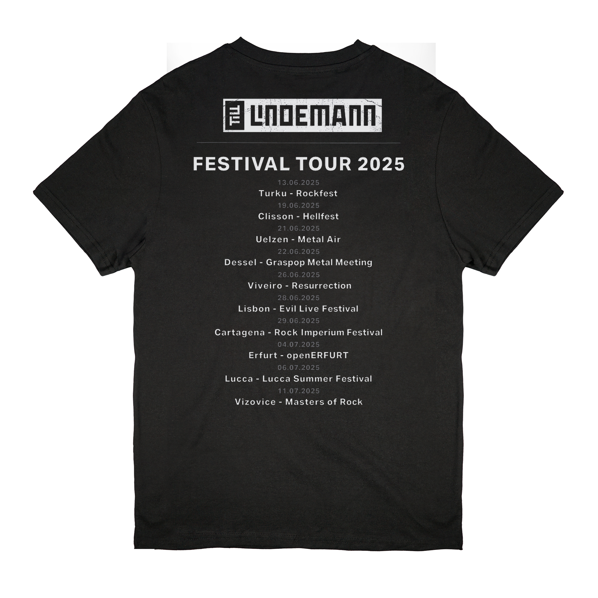 timelesz LIVE TOUR 2025 FAMTシャツ timelesz LIVE TOUR 2025 FAM Tシャツ タイムレス
