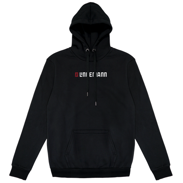 ミュージシャン Rammstein Official Hoodie S Hoodie ”Spraylogo 2.0” | Rammstein-Shop