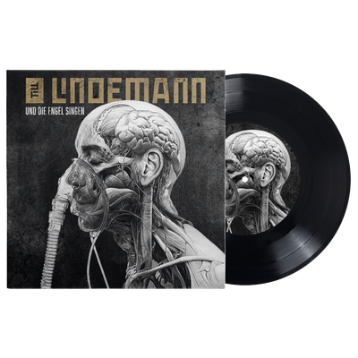 Home | official Rammstein Merchandise Store