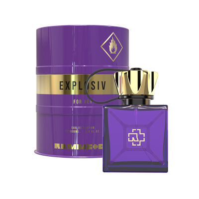 ラムシュタイン　公式リング Sterling Silver Ring “Rammstein” | Rammstein-Shop