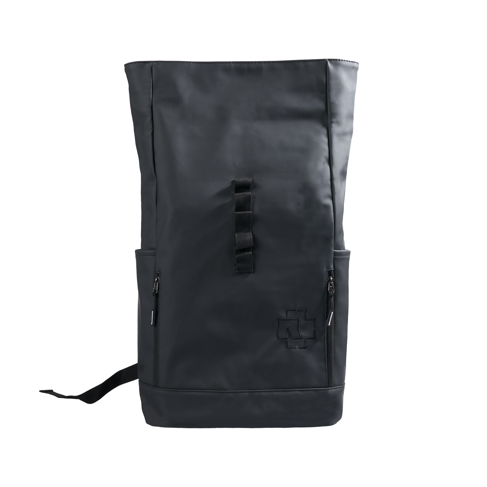 Multifuntional backpack Rammstein-Shop