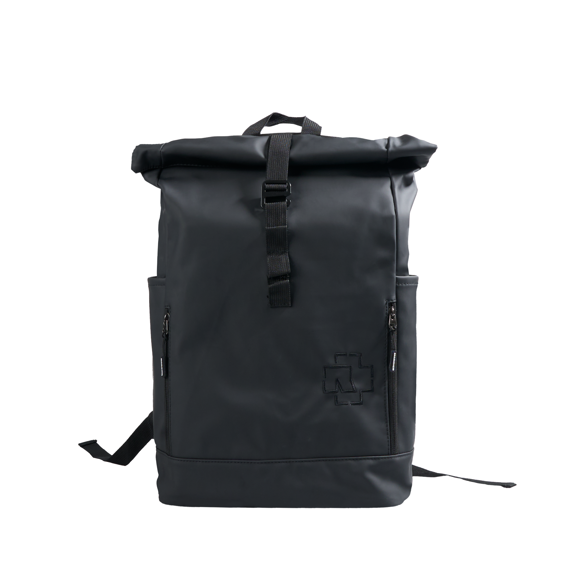 Multifuntional backpack | Rammstein-Shop