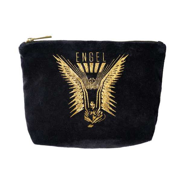 What's New? | Rammstein-Shop