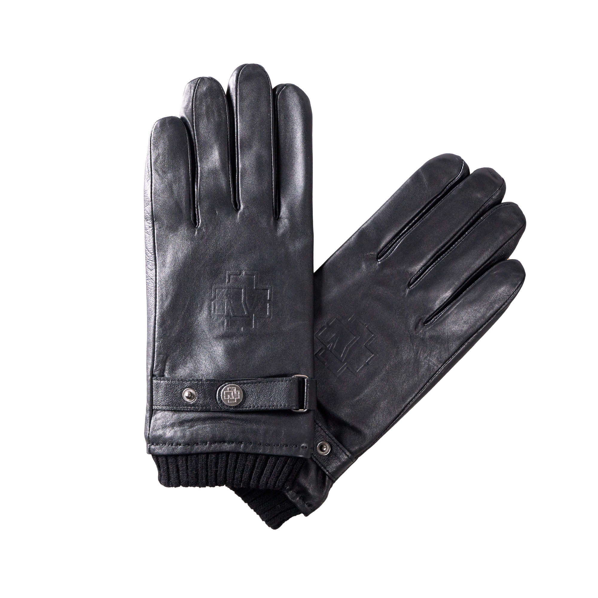 handschuhe warm wasserdicht Fahrradhandschuhe Winter, Wasserdicht und Winddicht S365  ROCKBROS-DE