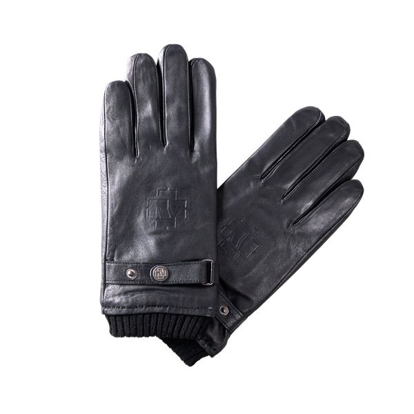 What's New? | Rammstein-Shop