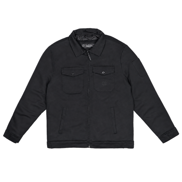 Apparel - Textiles - Men - Jackets & Vests | Rammstein-Shop