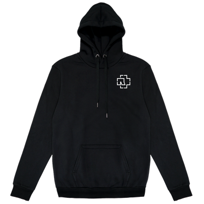 Home | official Rammstein Merchandise Store