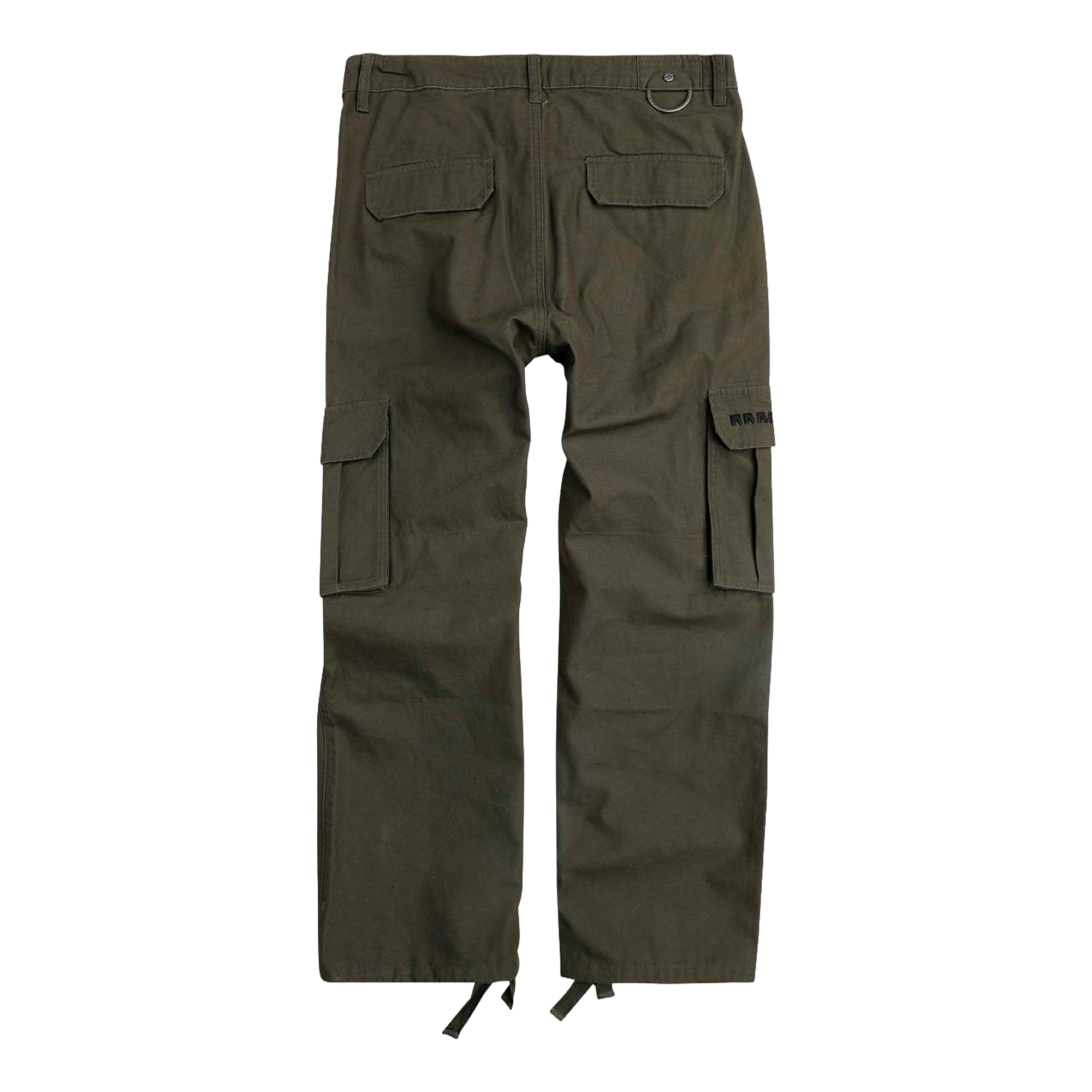 Cargo pants ”Hallomann” | Rammstein-Shop