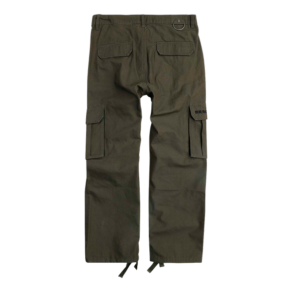 Cargo pants ”Hallomann” | Rammstein-Shop
