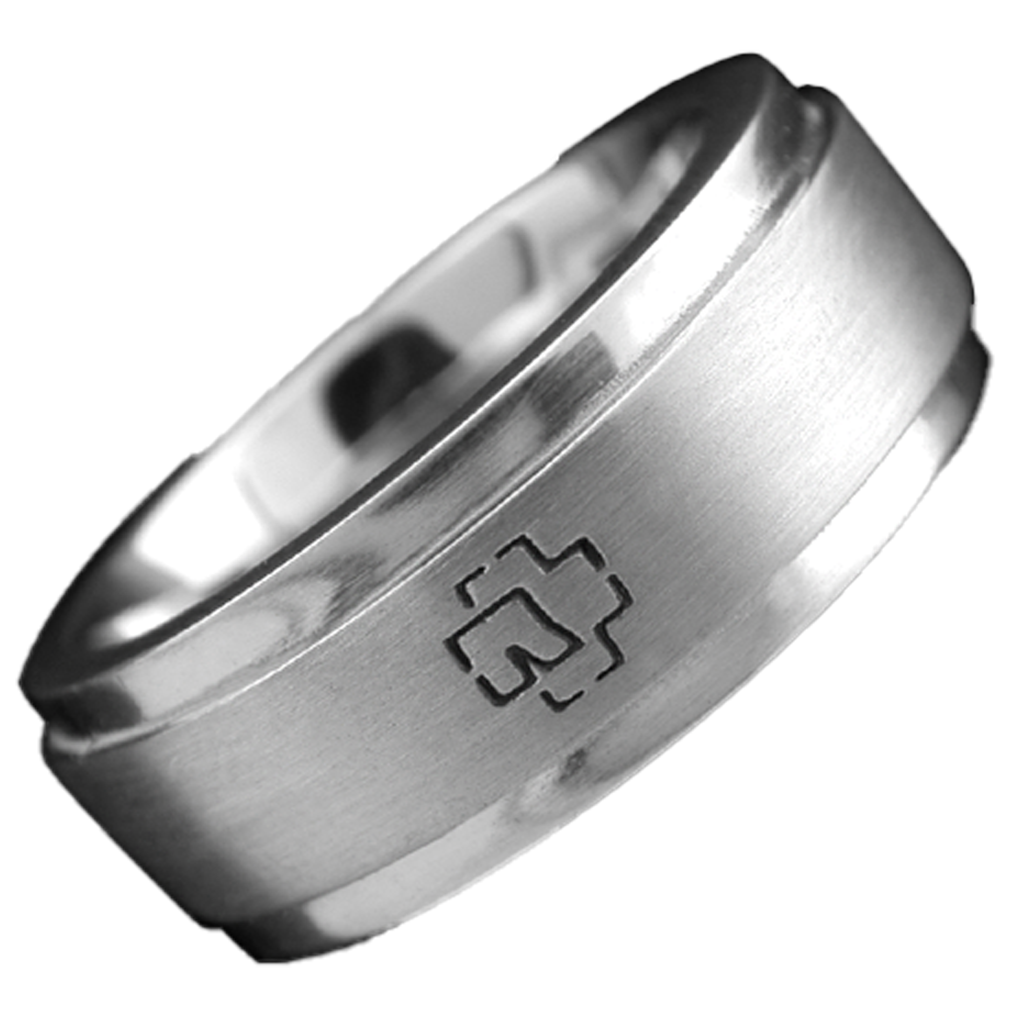 ラムシュタイン　公式リング 20240722-