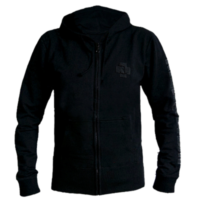 Home | official Rammstein Merchandise Store