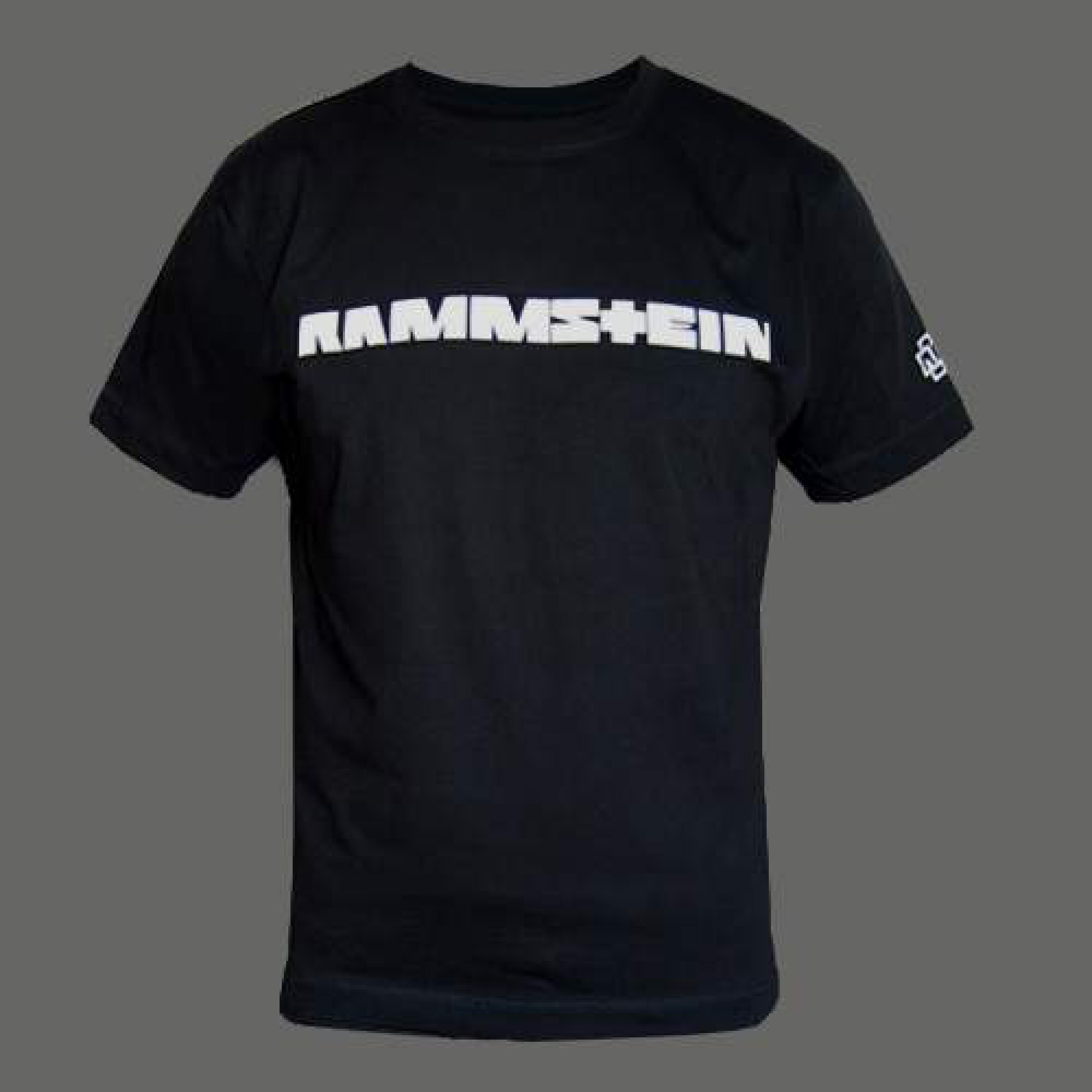 Bestrating Grootste Allerlei soorten T-Shirt “Rammstein” | Rammstein-Shop