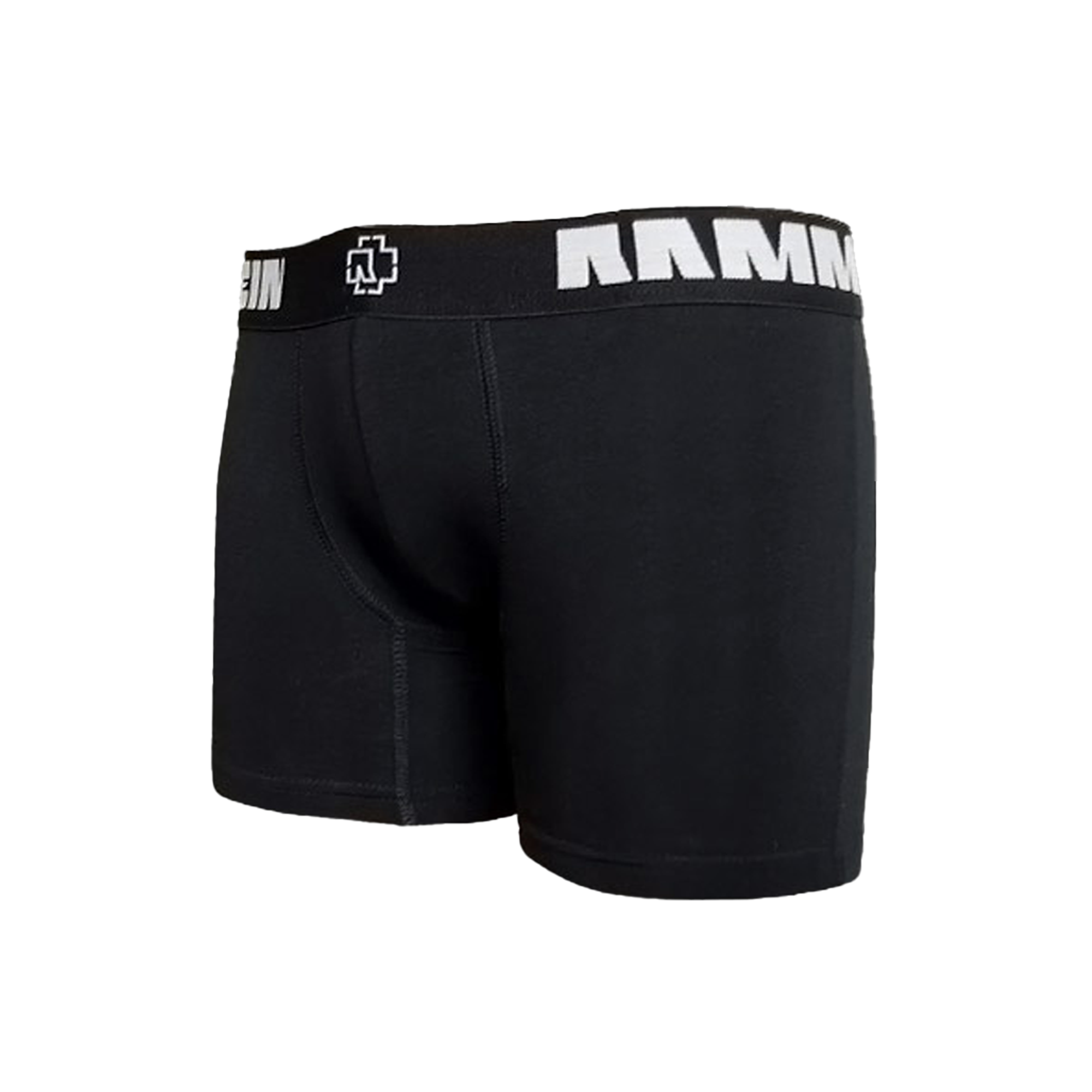 Boxer Briefs Rammstein Shop