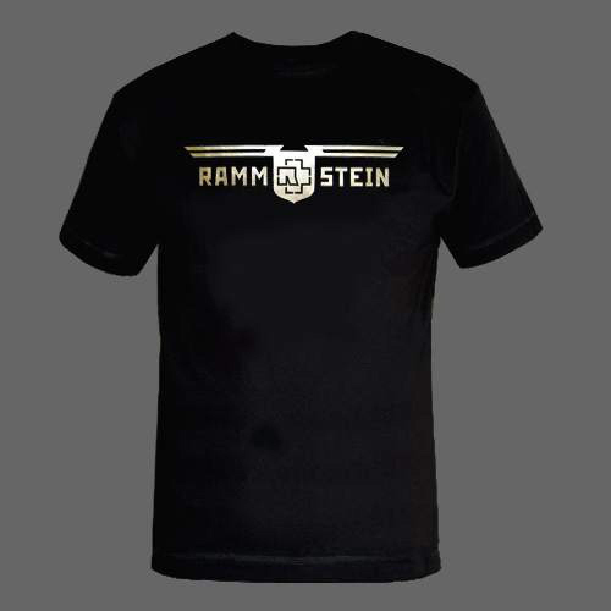 camiseta-d-r-rammstein-shop