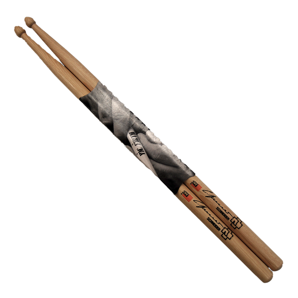 LIVING - Music equipment | Rammstein-Shop