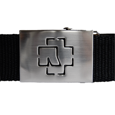 Home | official Rammstein Merchandise Store