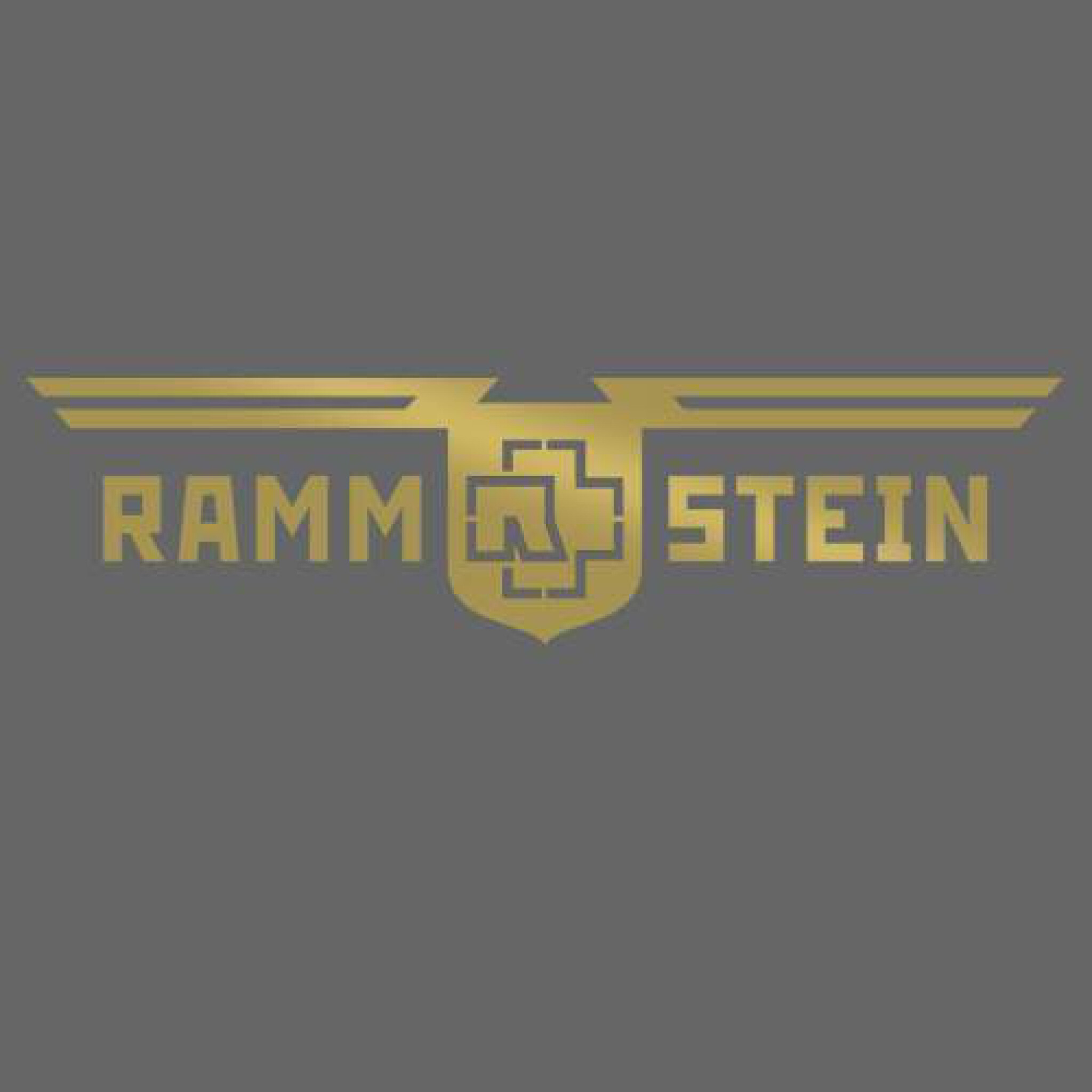 https://shop.rammstein.de/img/katalog/716/2048/2009.11.30_13.37.39_sticker-D.R.F500.jpg