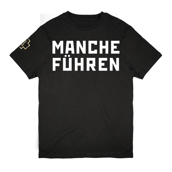 ラムシュタイン オフィシャル Tシャツ Lサイズ ヴェトモン VETEMENTS RAMMSTEIN PRINTED T-SHIRT MAH18TR27