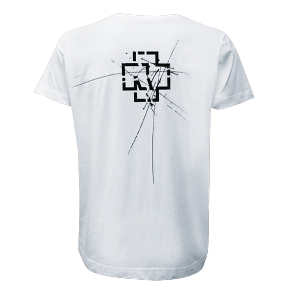 T Shirt Engel Rammstein Shop