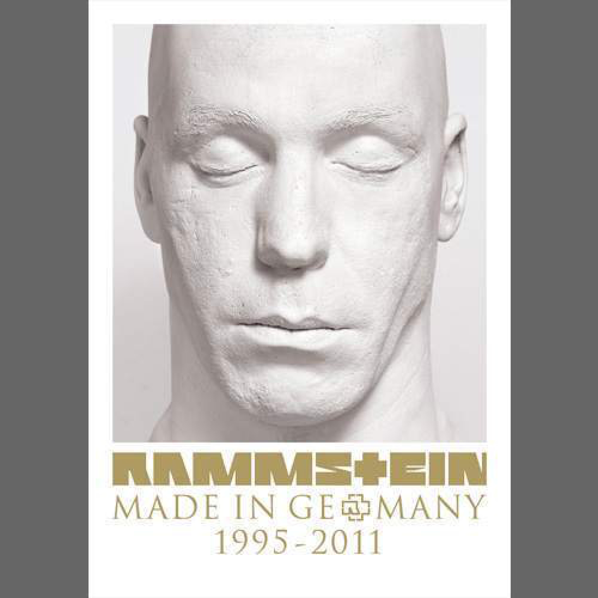 Rammstein made in germany 2011. Made in Germany 1995 2011. Рамштайн made in Germany. Rammstein made in Germany CD. Made in Germany Rammstein обложка.