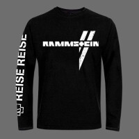 Official Rammstein Merchandise Store