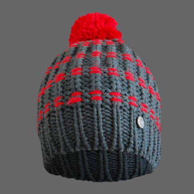 bobble hat shop