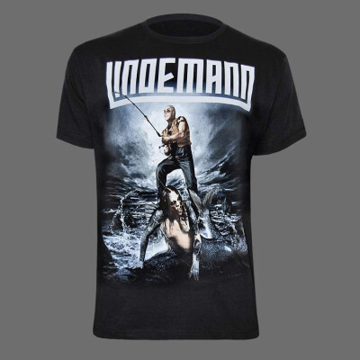 Till lindemann merch clearance