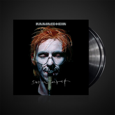 Sehnsucht ist Giftig on X: The Rammstein shop has some new holiday items!   / X