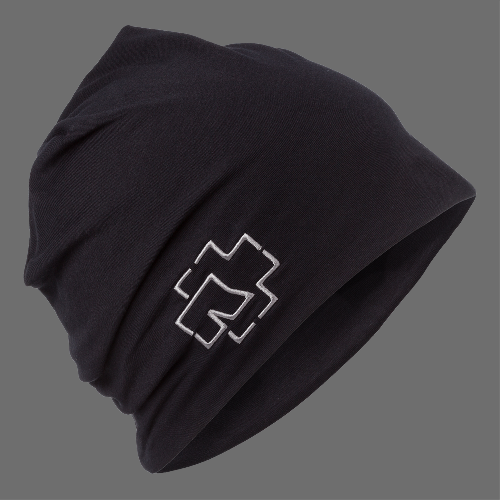 rammstein beanie hat