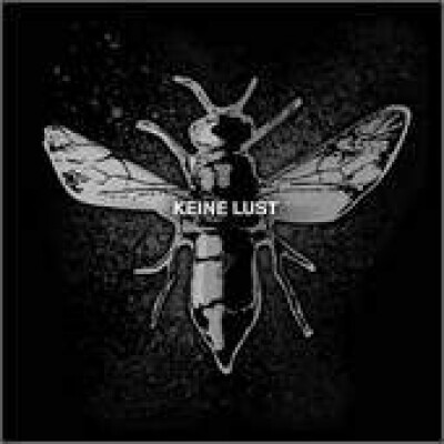 Men S Rammstein Keine Lust T Shirt Rammstein Shop