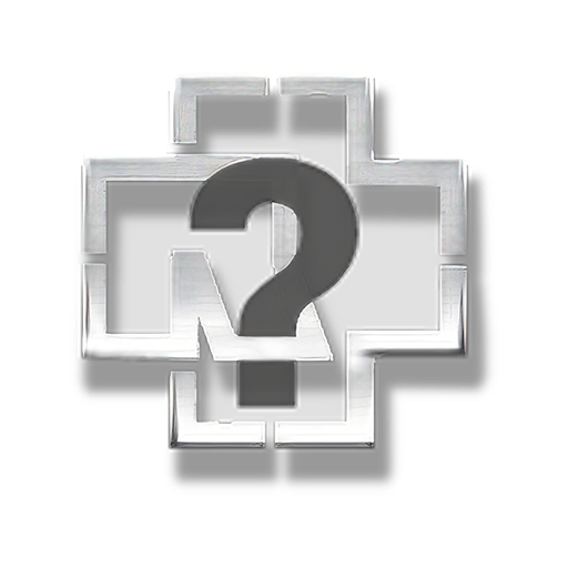 Men S Rammstein Keine Lust T Shirt Rammstein Shop