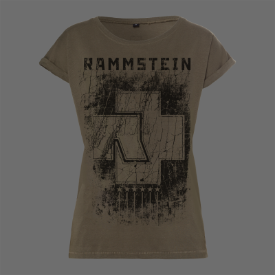Rammstein Shop bis zu 50% Rabatt, Black Friday, Shirt 15€, Pullover 39€, Weihnachts-Strickpullover 30€