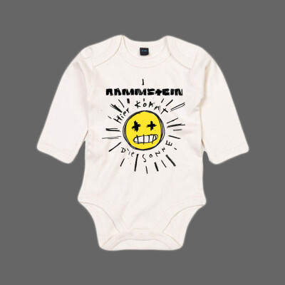 Sehnsucht ist Giftig on X: The Rammstein shop has some new holiday items!   / X