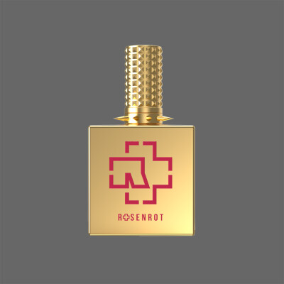 Rammstein Rosenrot Dm Rammstein Parfum Coco Chanel Chanel Bleu