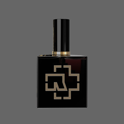 Parfum ”Engel Dark”