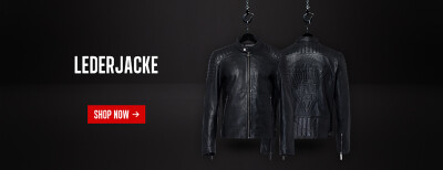 Official Rammstein Merchandise Store - 