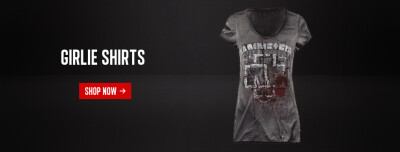 Offizieller Rammstein Merchandise Shop - 