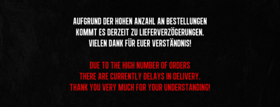 Télécharger rammstein amerika mp3 gratuit Rammstein amerika mp3 gratuit Télécharger