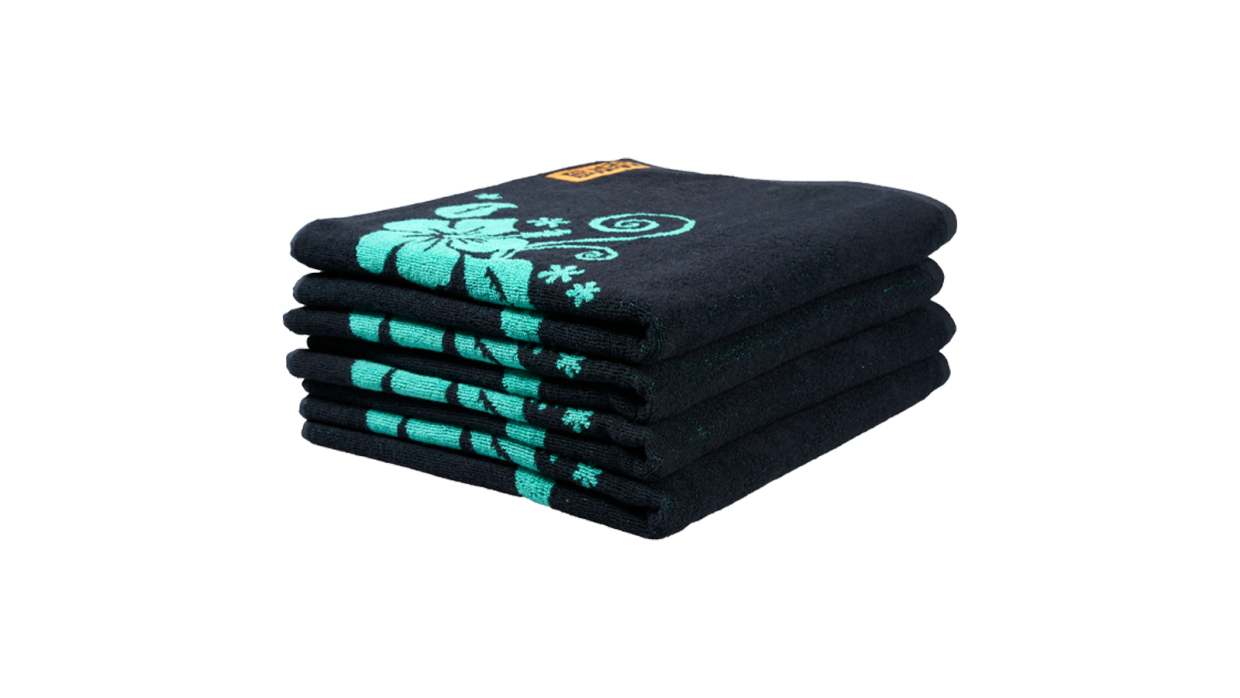 ラムシュタイン　公式リング Apparel - Jewellery - Rings | Rammstein-Shop