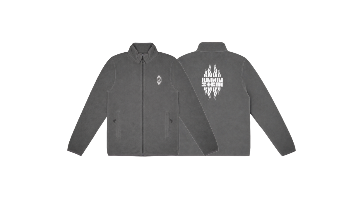 Home | official Rammstein Merchandise Store