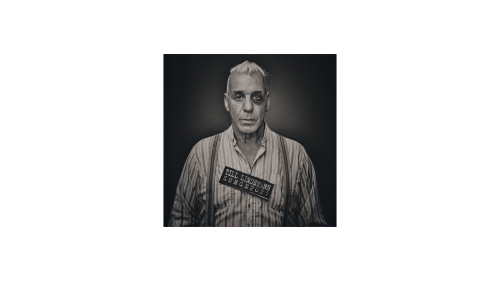 Home | official Rammstein Merchandise Store