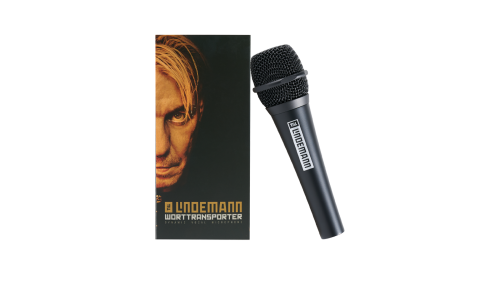 Тегін эротикалық мобильді ойындар